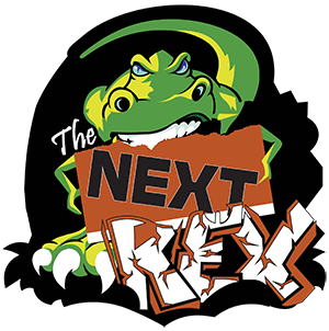 Winner small image - The Next Rex